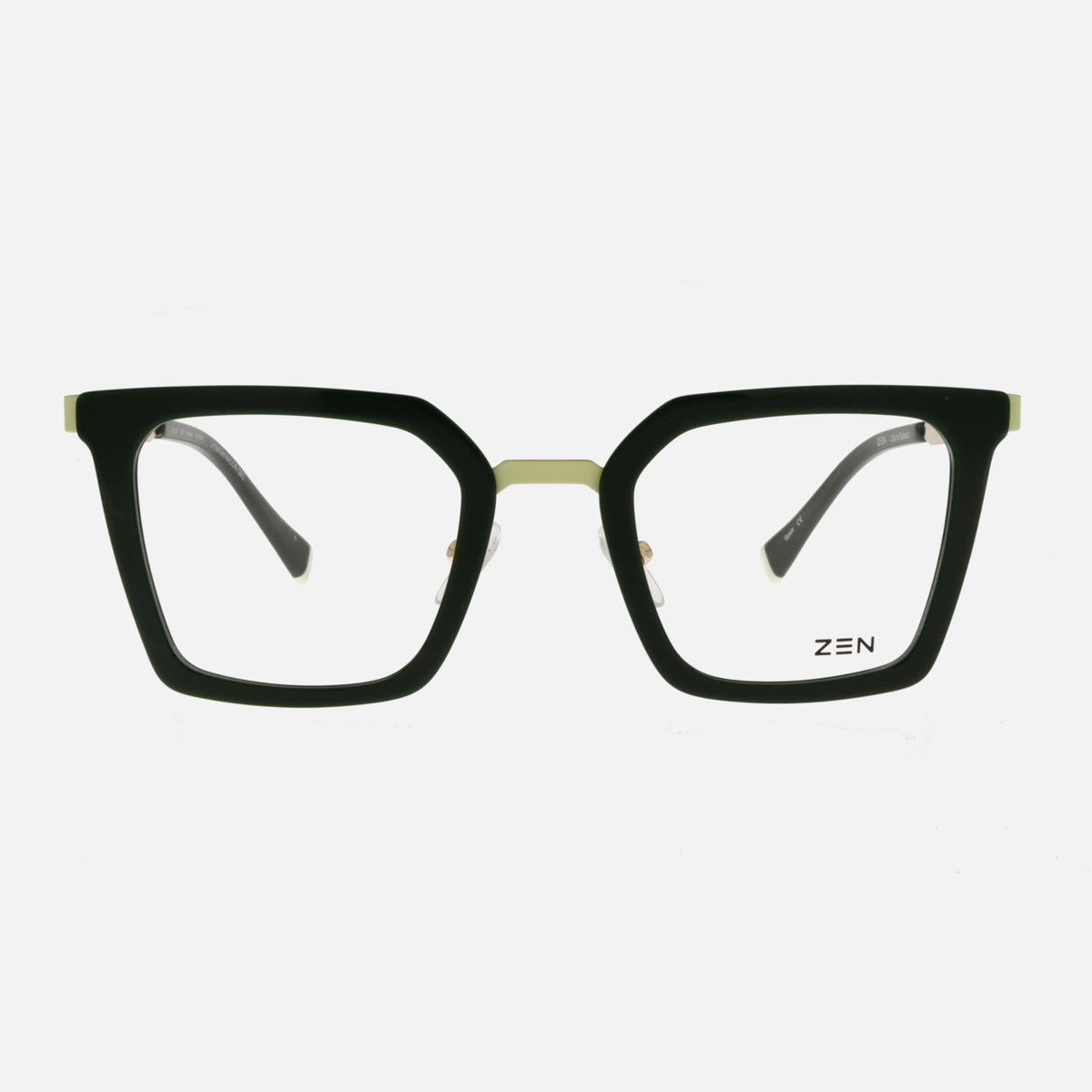 darkgreen