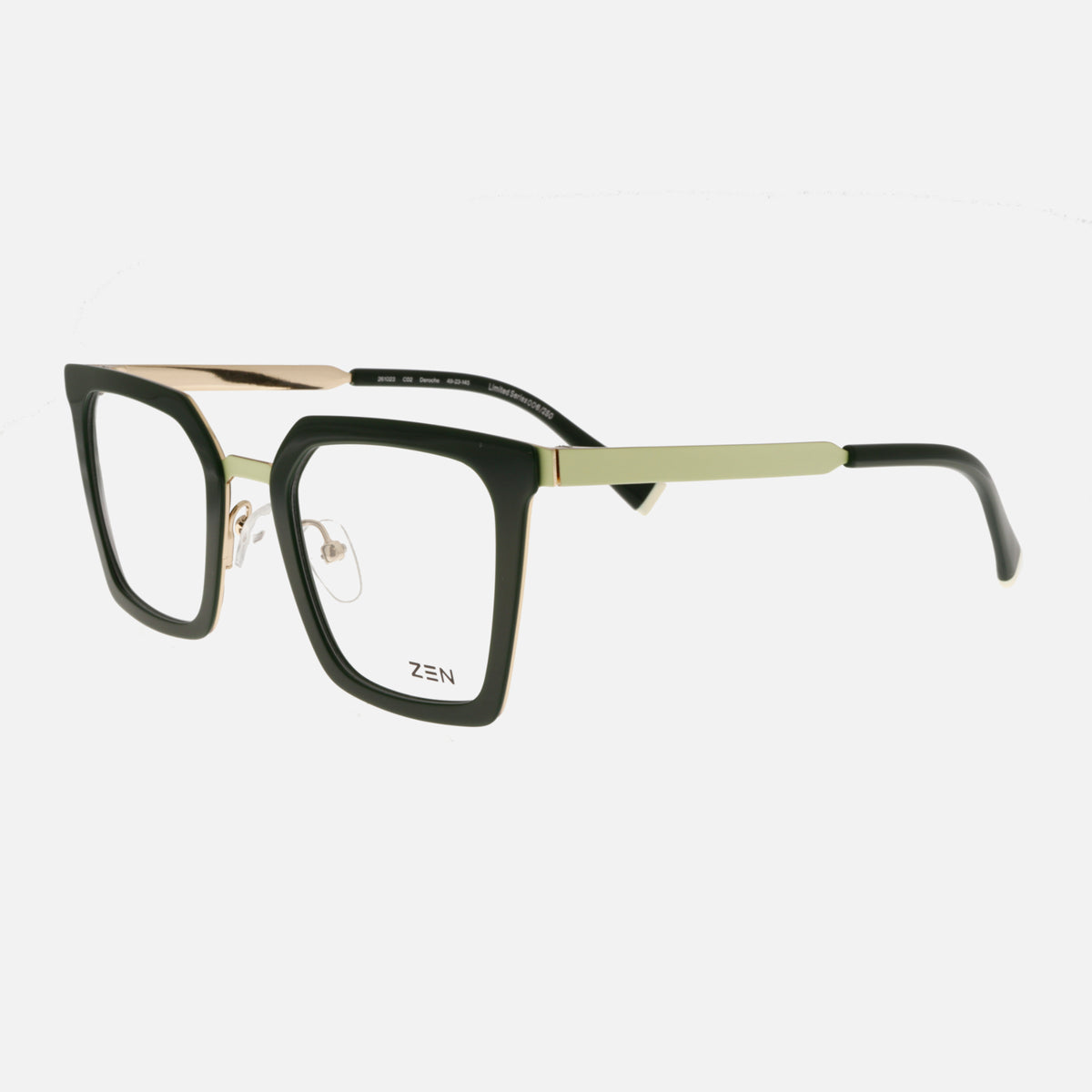 darkgreen