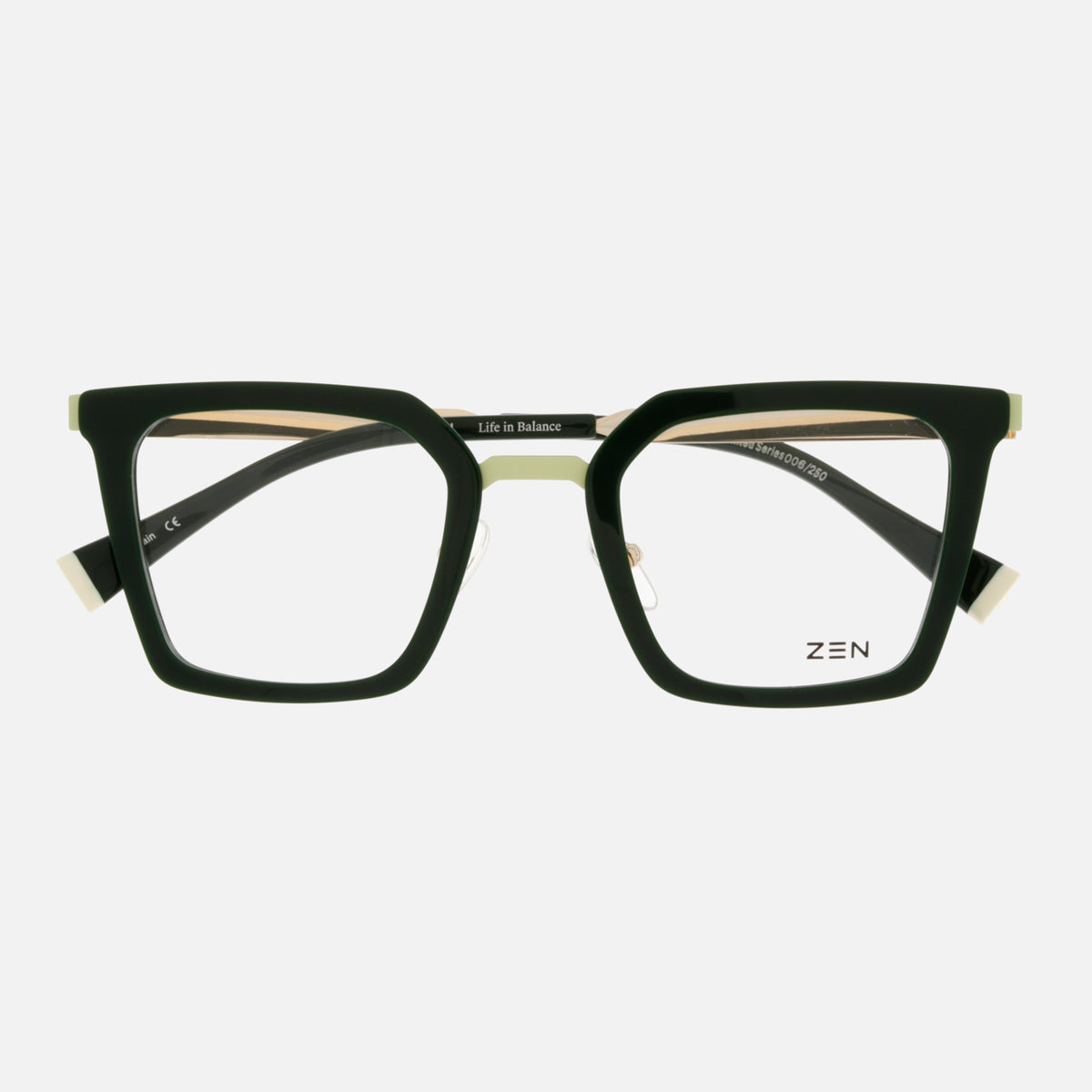 darkgreen