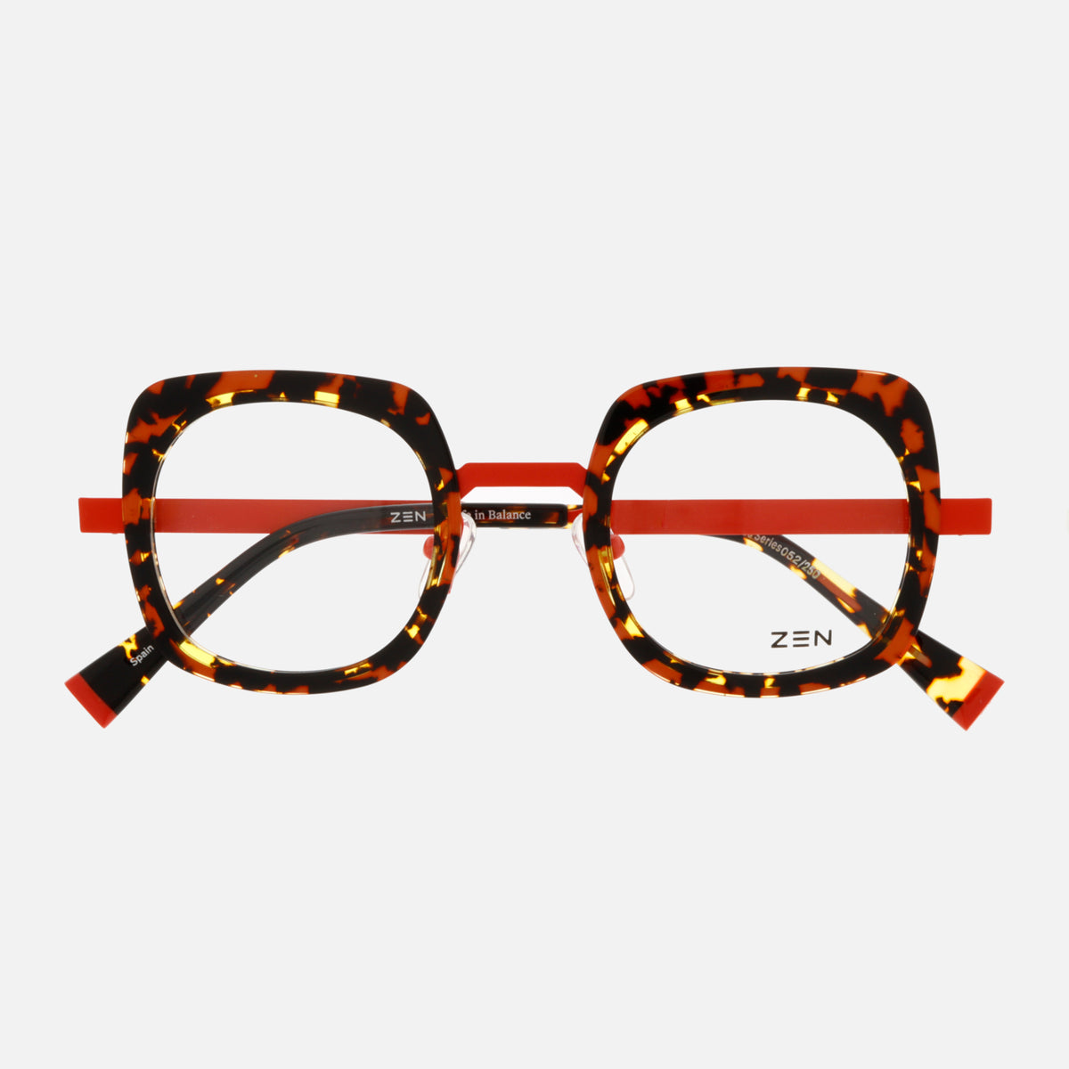 orangered
