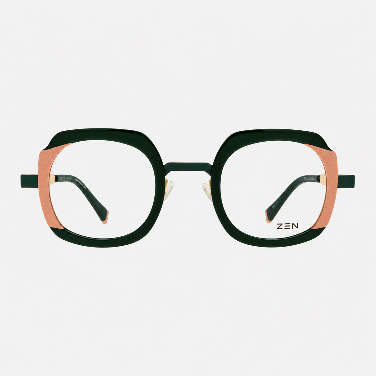 seagreen