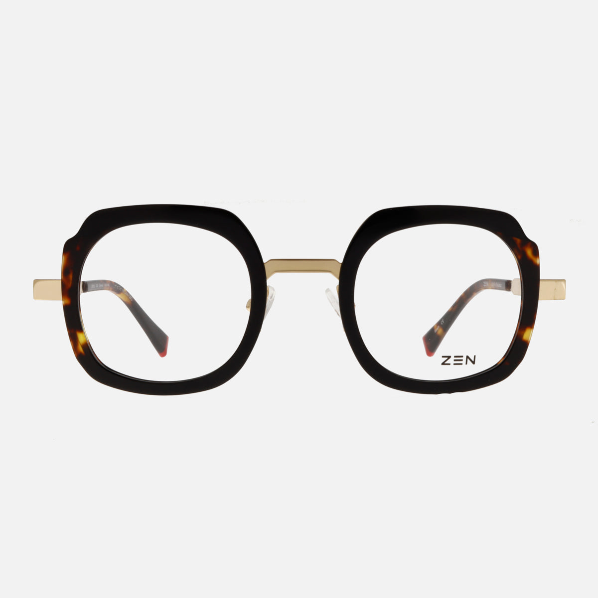 saddlebrown