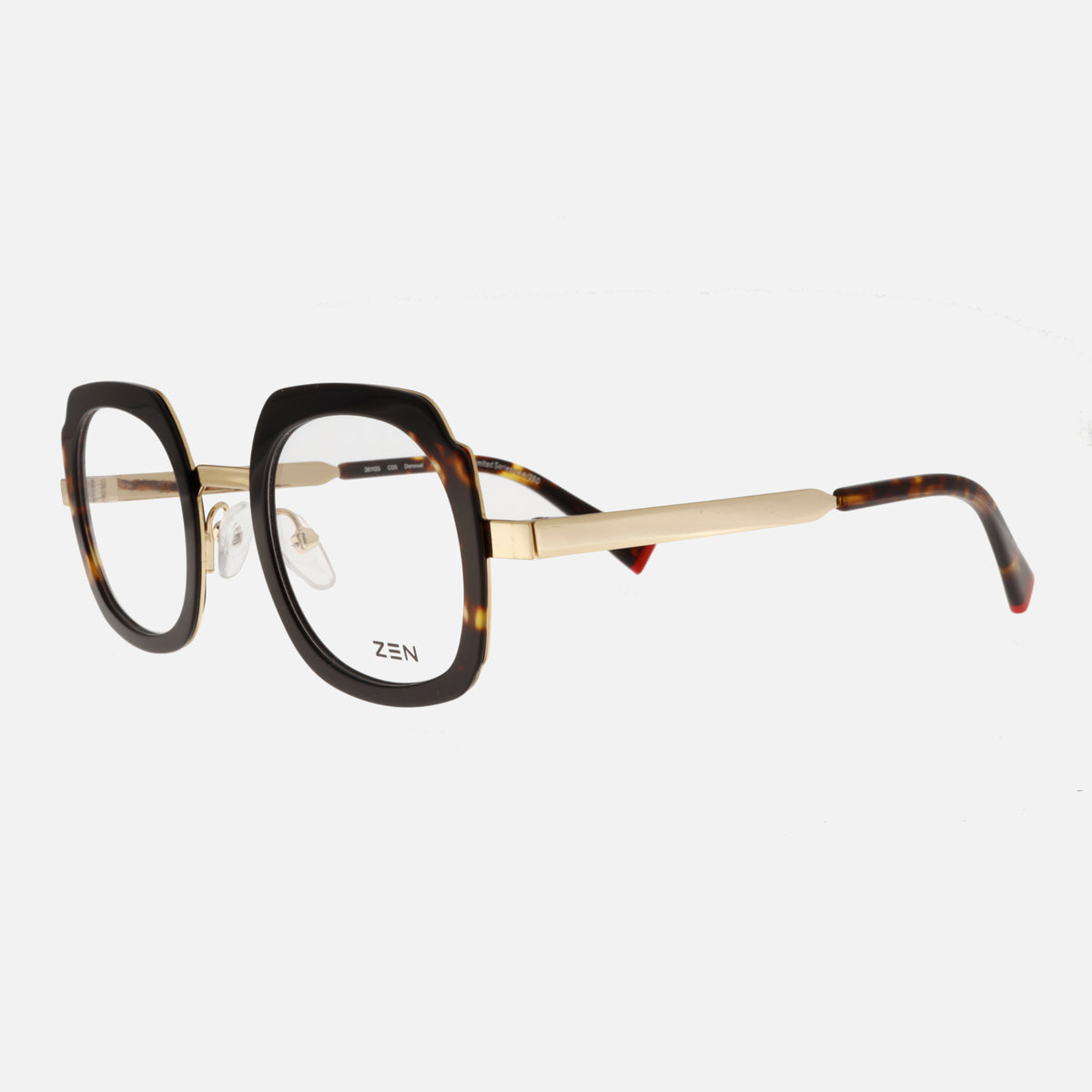 saddlebrown