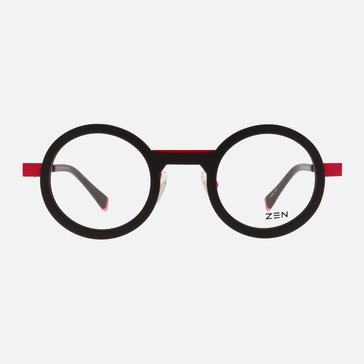 deeppink
