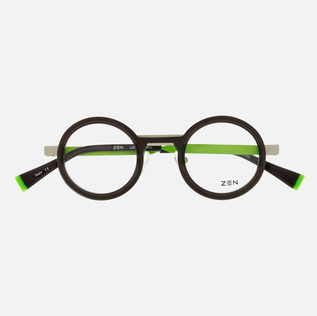 limegreen