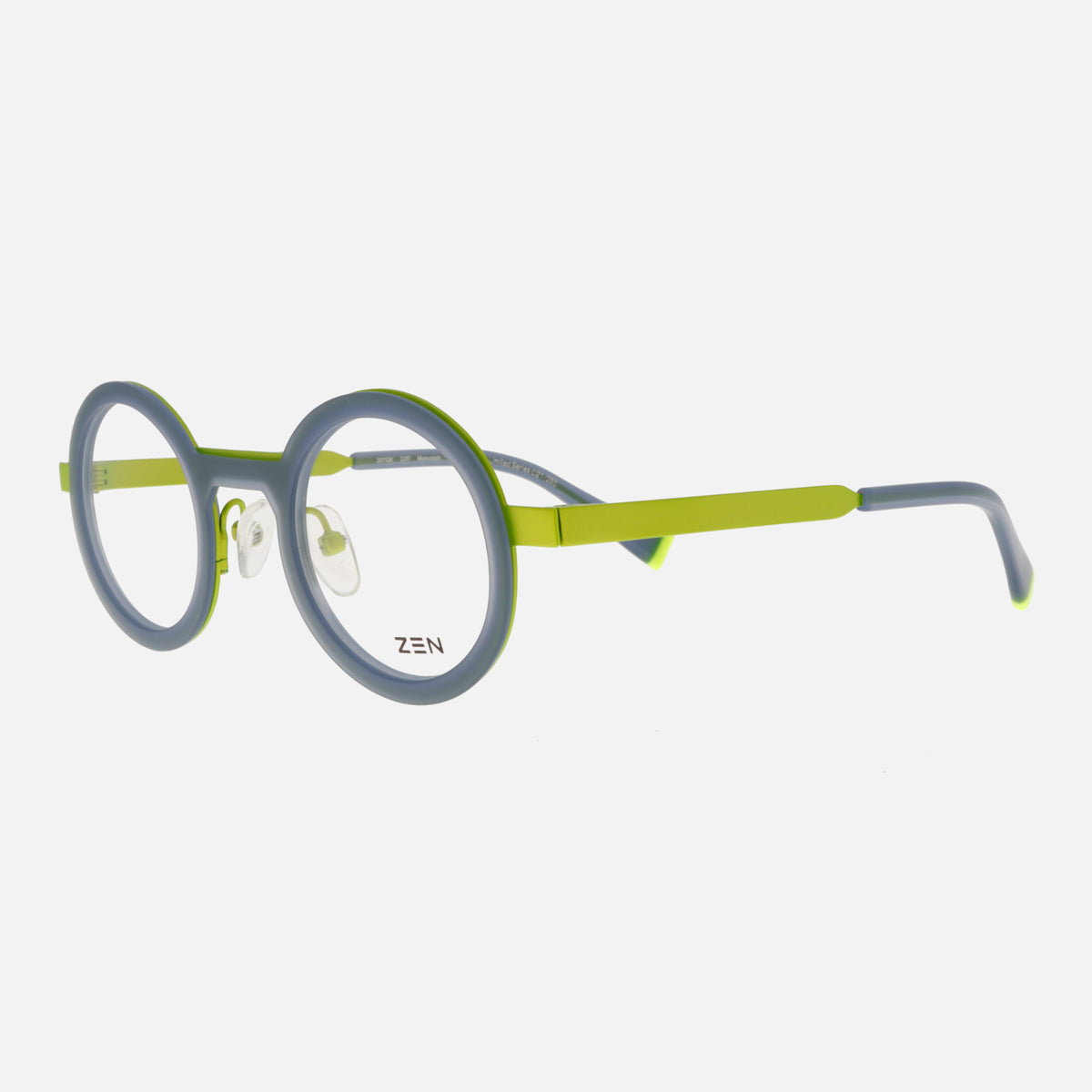 yellowgreen