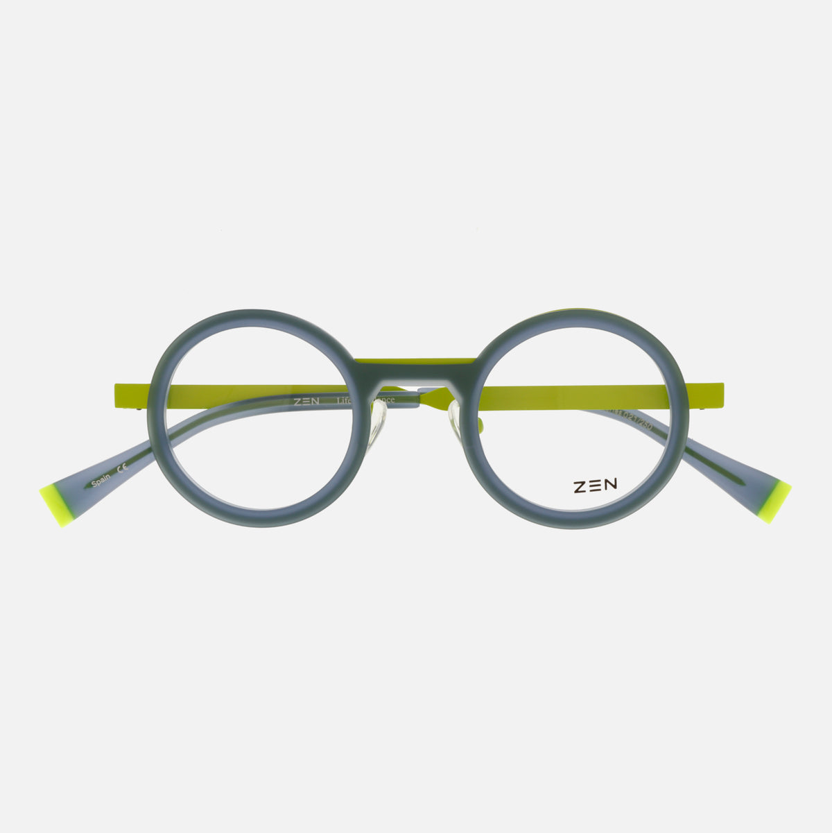 yellowgreen