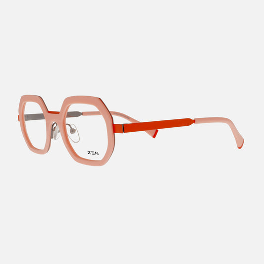 lightpink