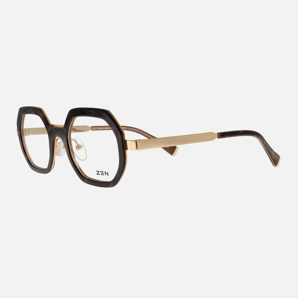 saddlebrown