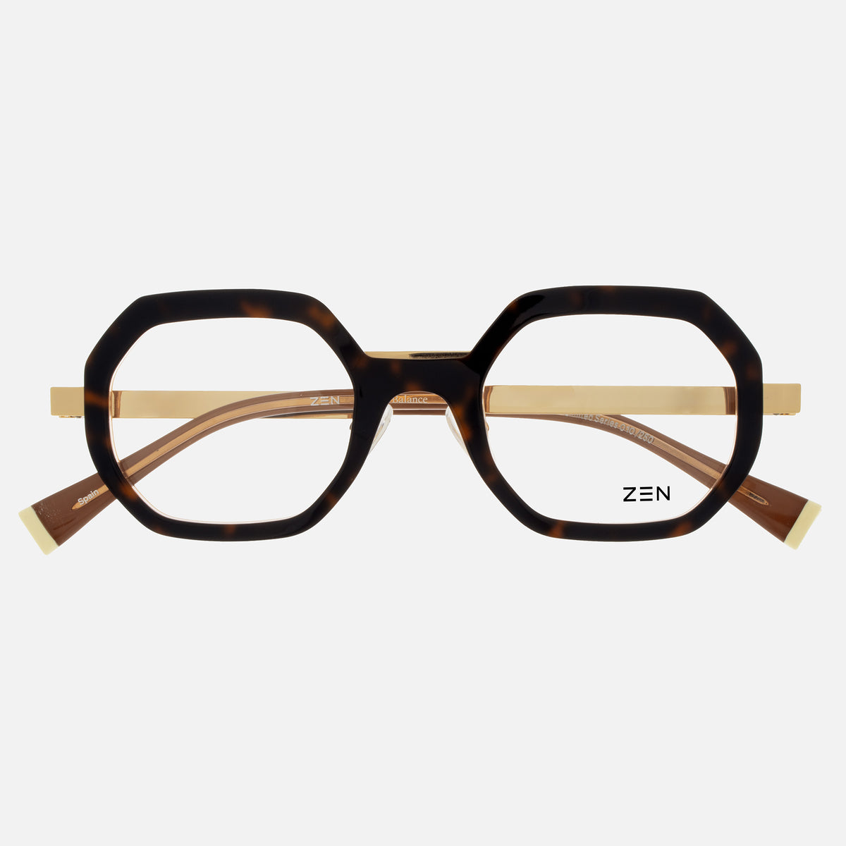 saddlebrown