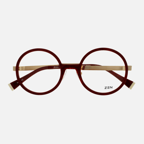 saddlebrown