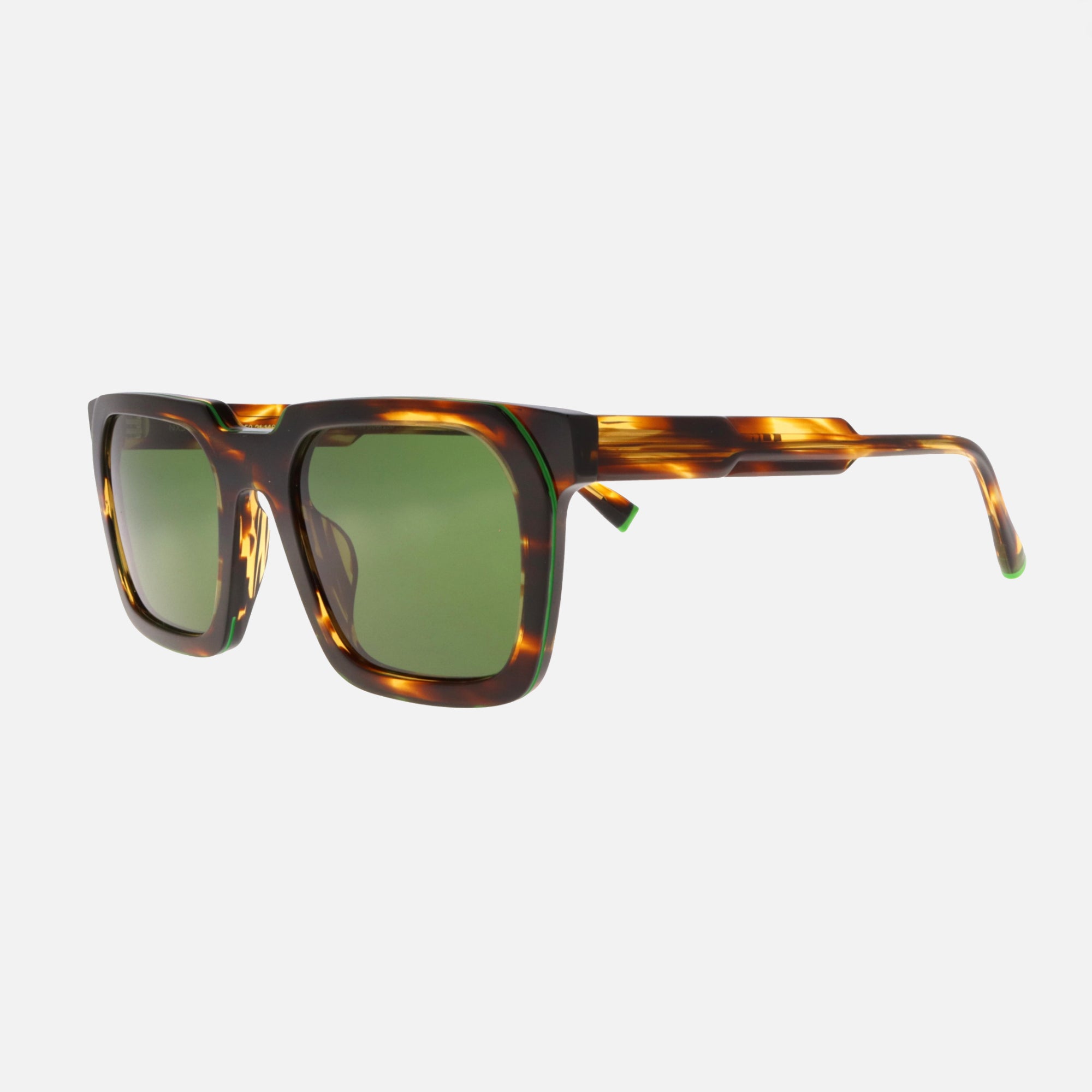 ペネロペ Naxos – Zen Eyewear