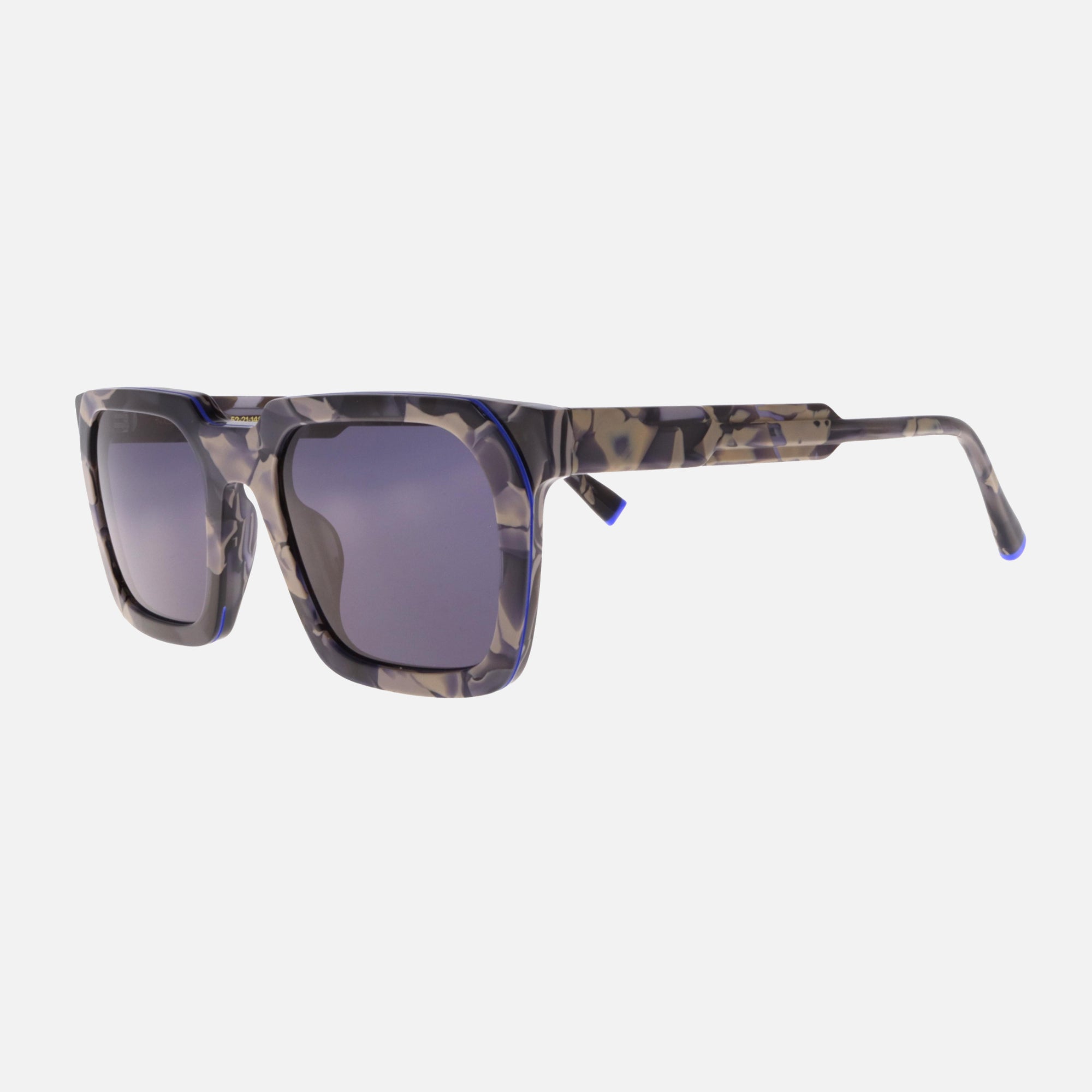 Naxos – Zen Eyewear